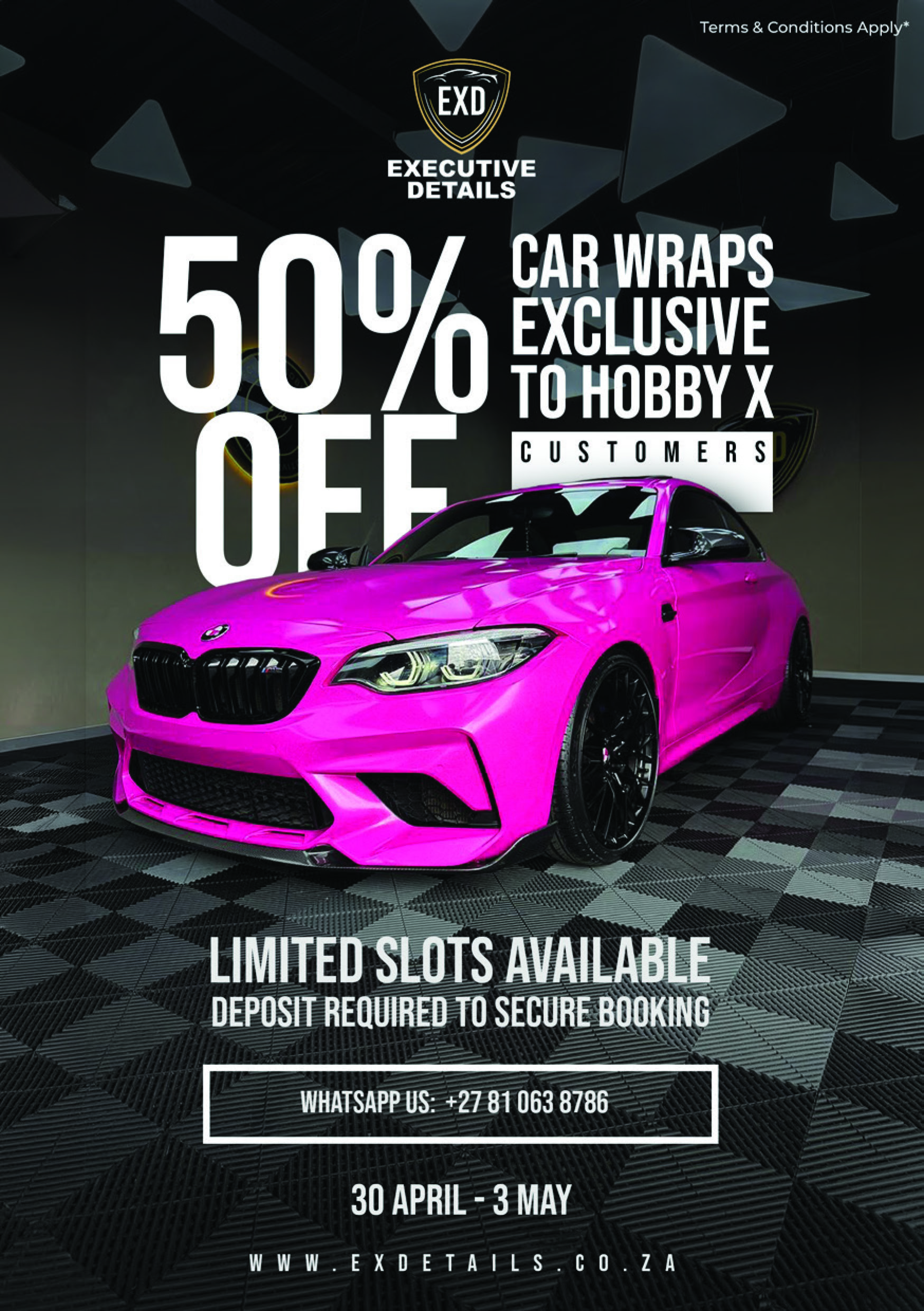Executive-Details-A5_EXD_Flyers_Page_1
