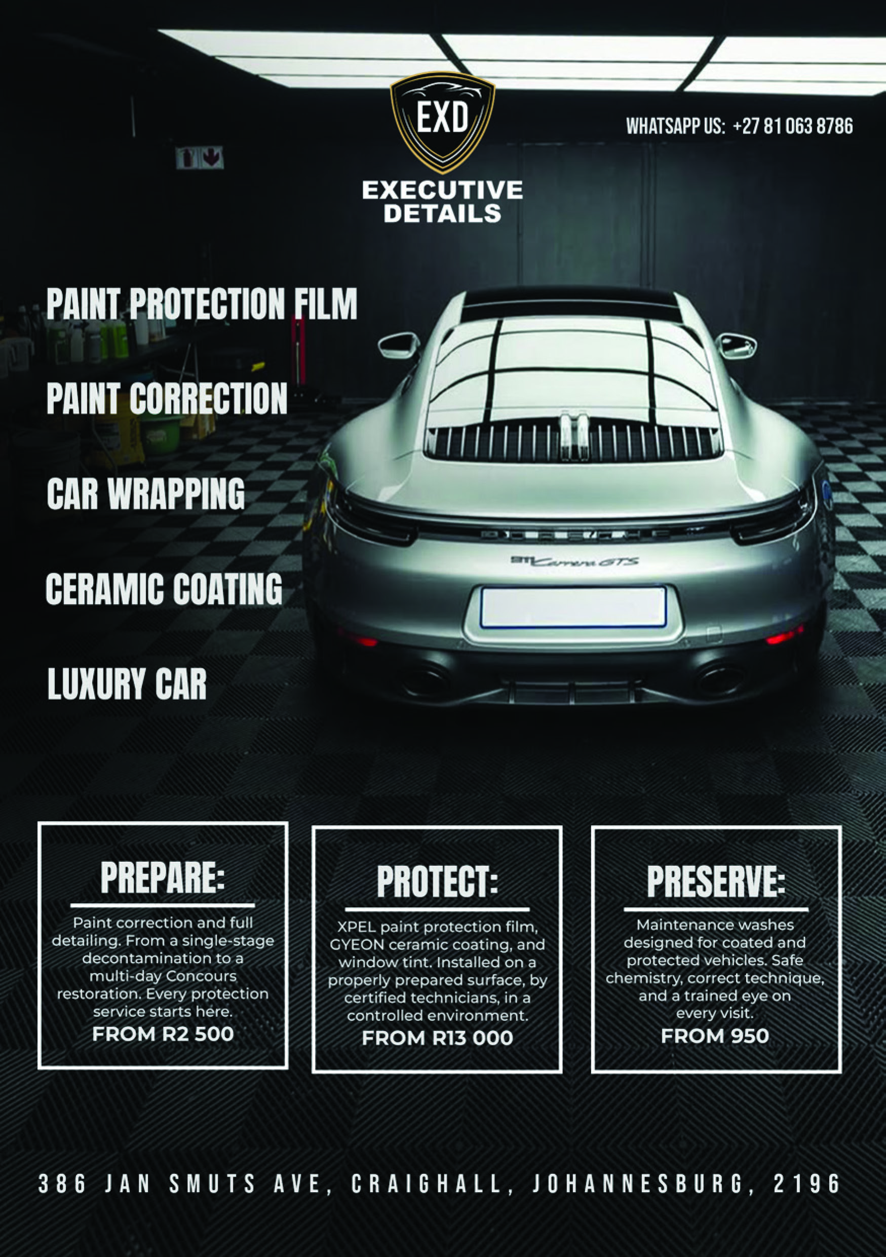 Executive-Details-A5_EXD_Flyers_Page_2