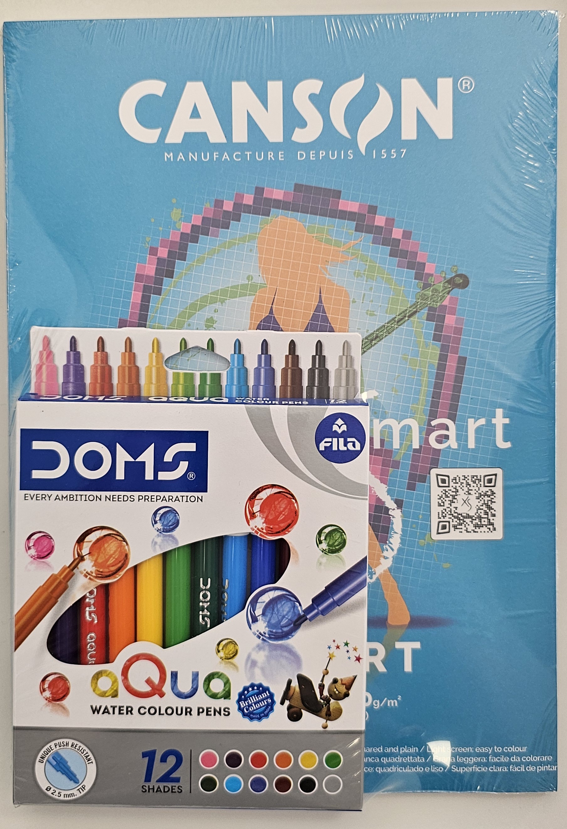 FILA-SA-BUNDLE-SET-XSMART-5