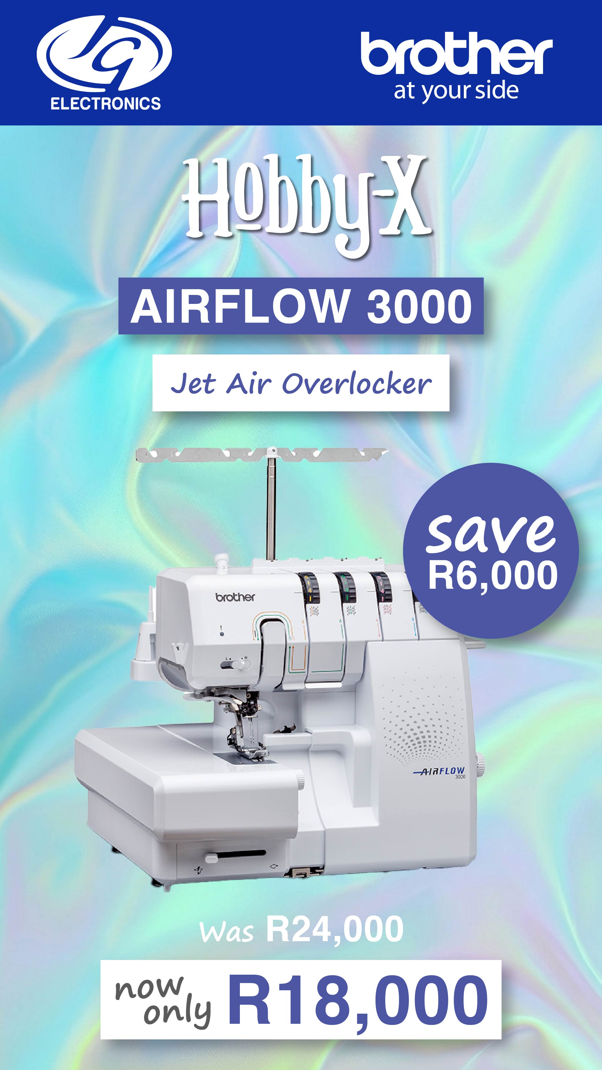HobbyX-2026_AIRFLOW-3000