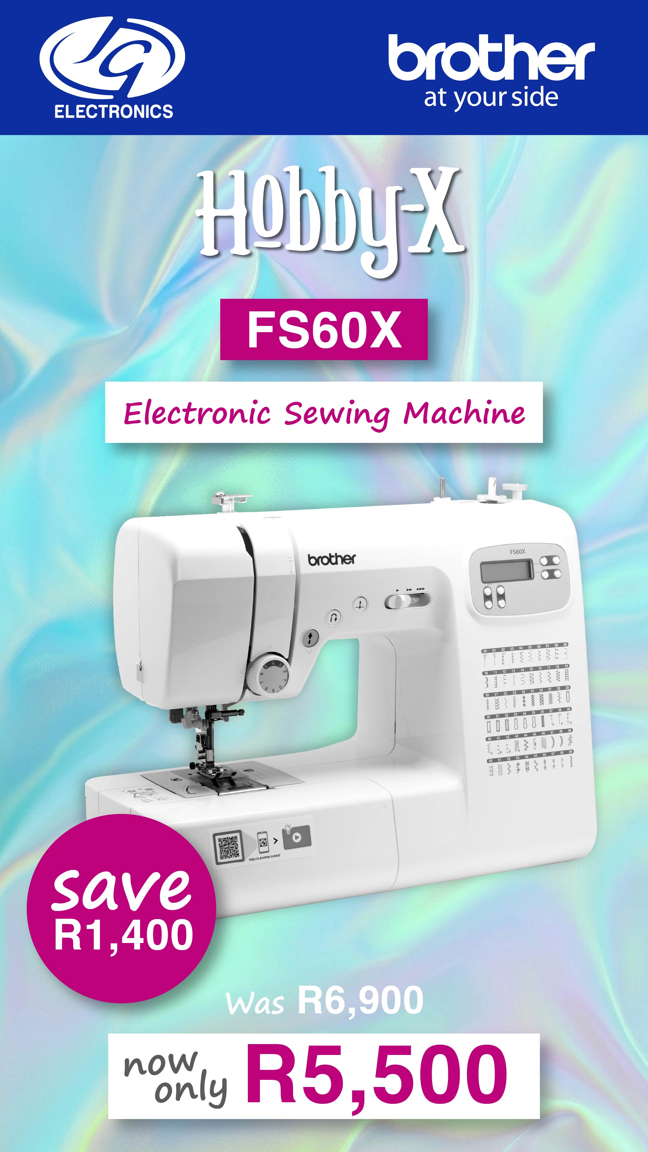 HobbyX-2026_FS60X