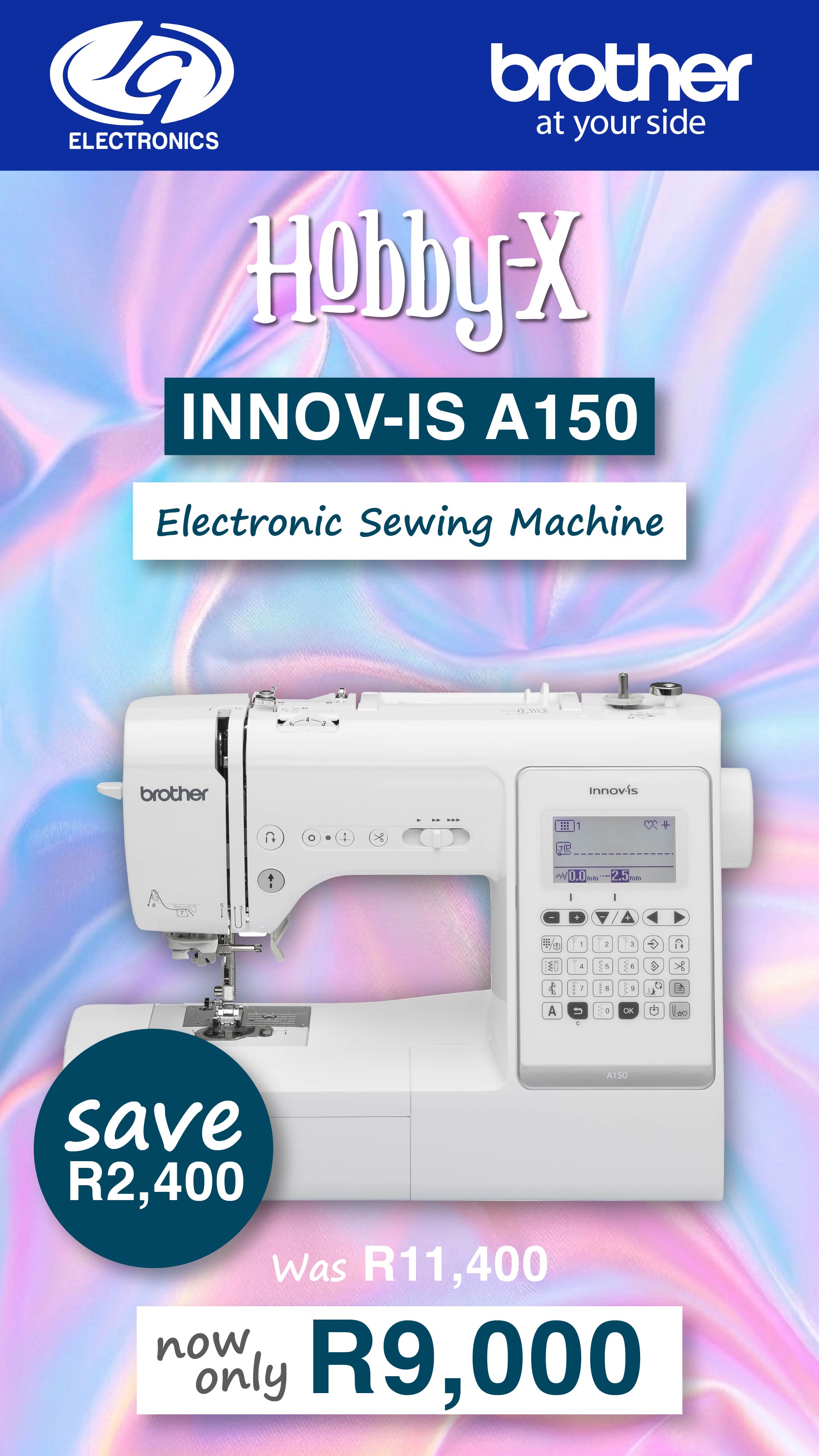 HobbyX-2026_Innov-is-A150