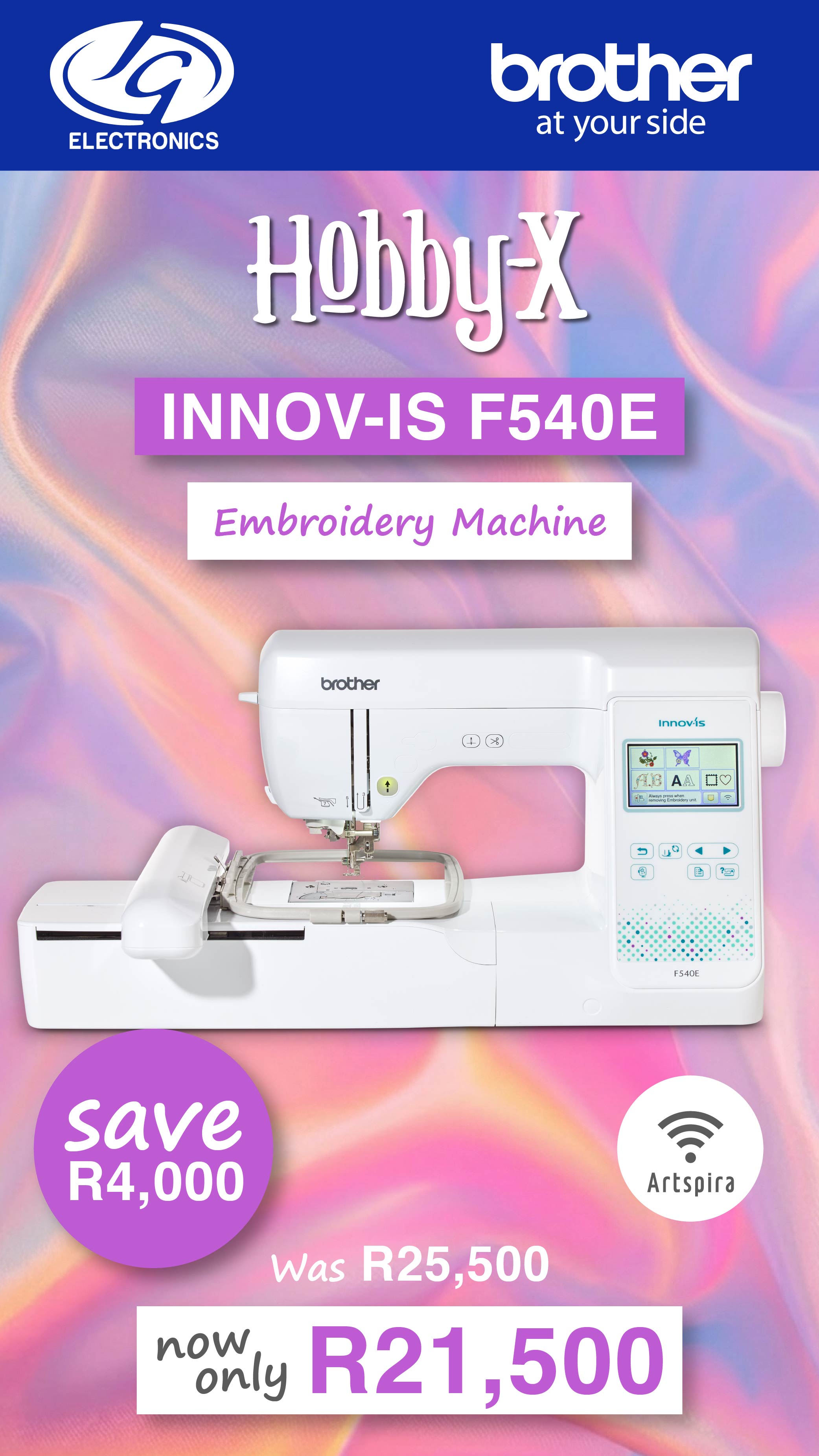 HobbyX-2026_Innov-is-F540E
