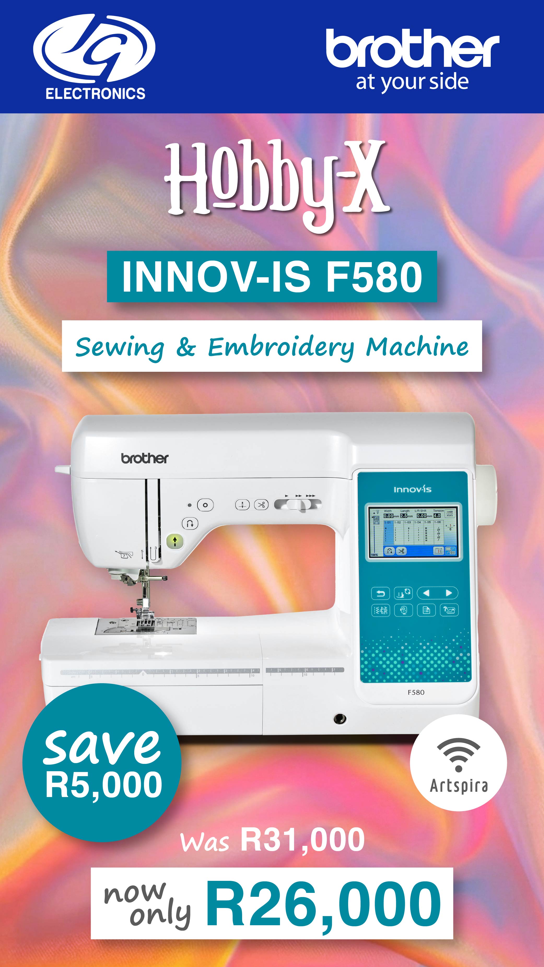 HobbyX-2026_Innov-is-F580