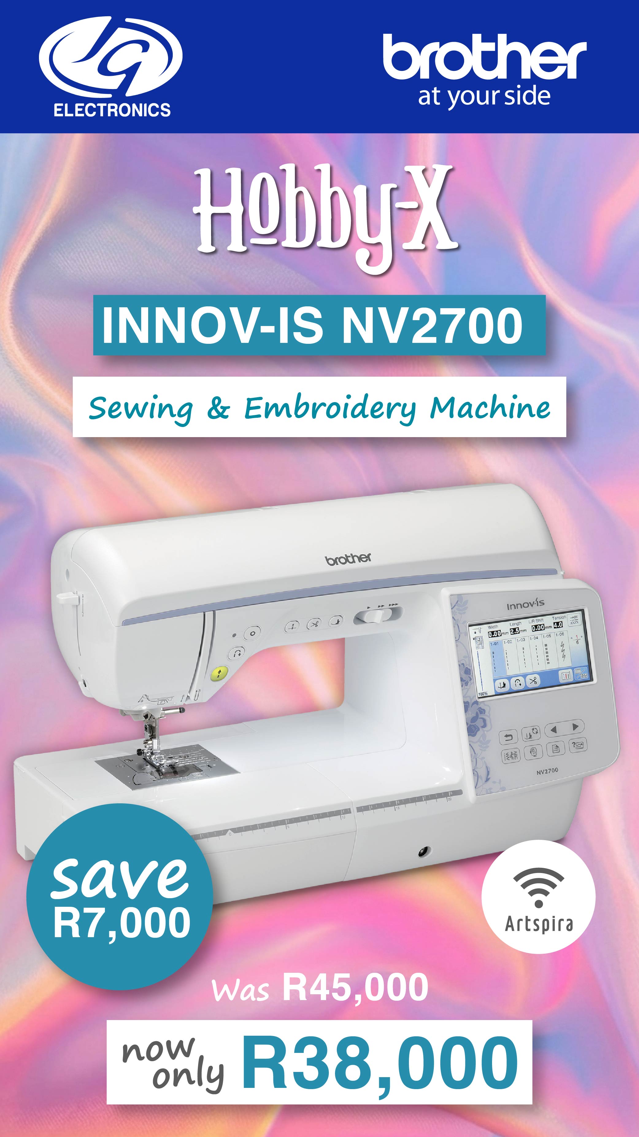 HobbyX-2026_Innov-is-NV2700