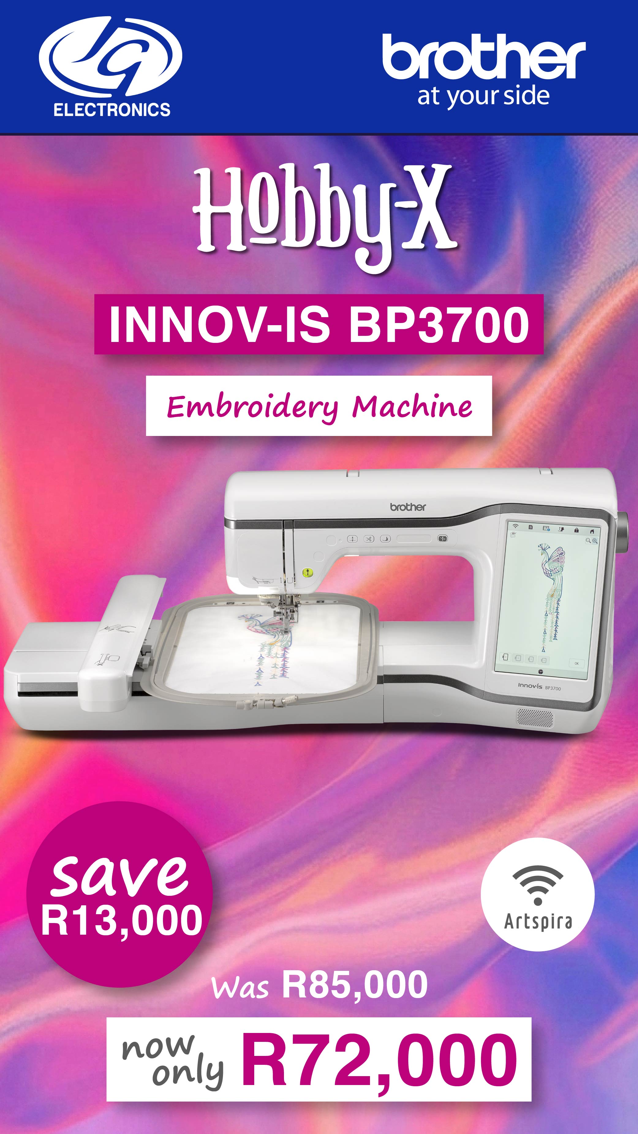 HobbyX-2026_Innov-is-bp3700