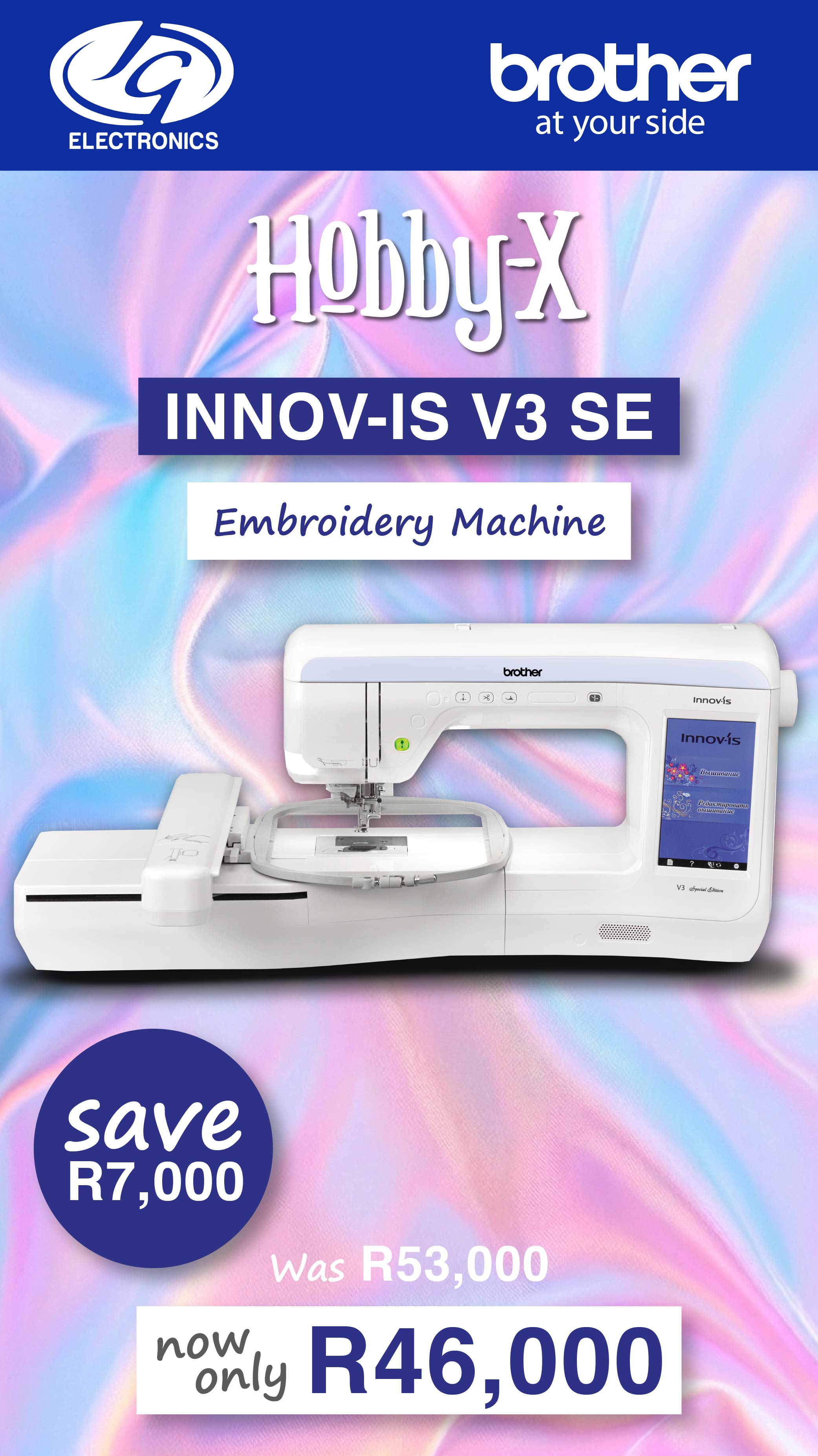 HobbyX-2026_Innov-is-v3-se