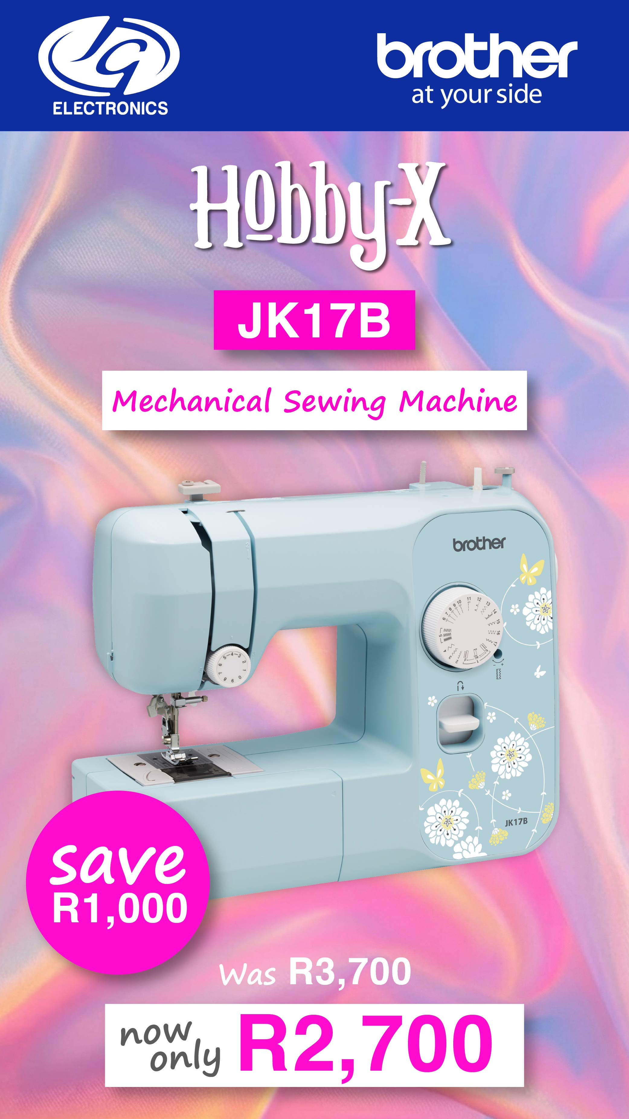 HobbyX-2026_JK17B