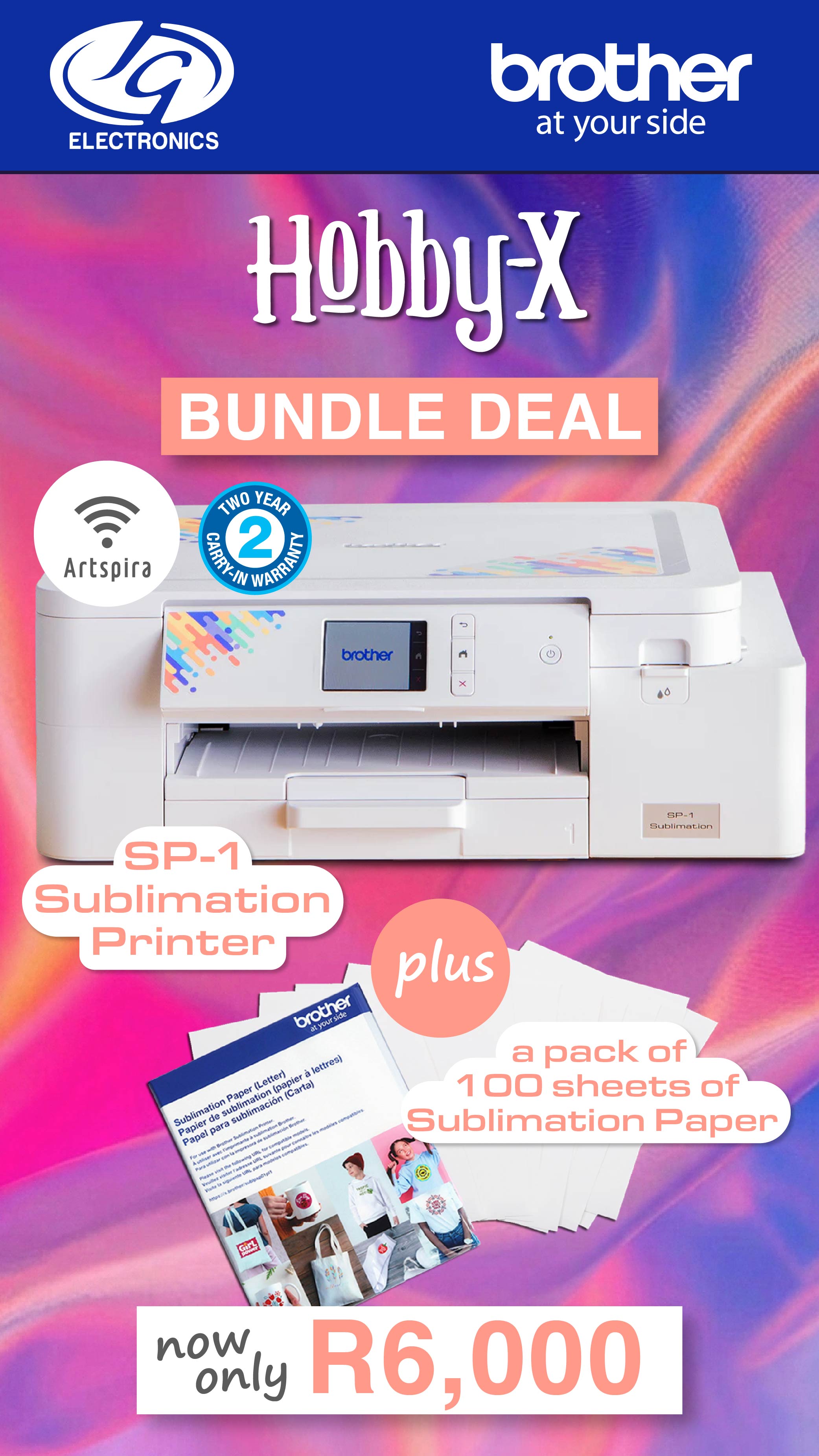 HobbyX-2026_SP_1-bundle-deal