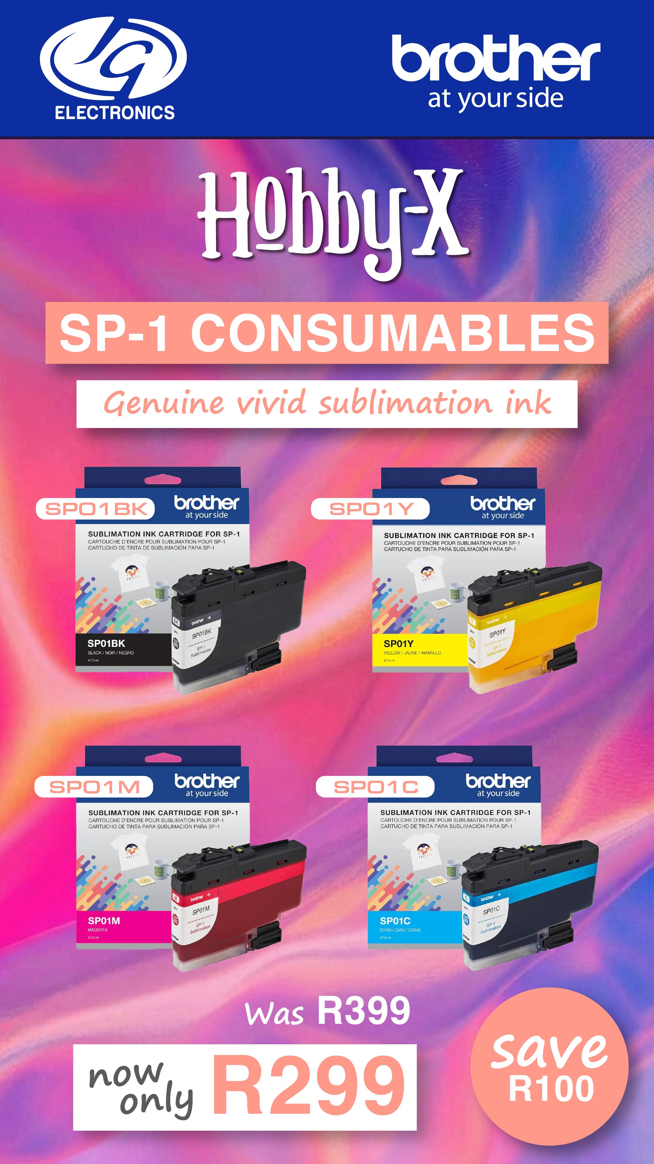 HobbyX-2026_sp-1-consumables-Inks