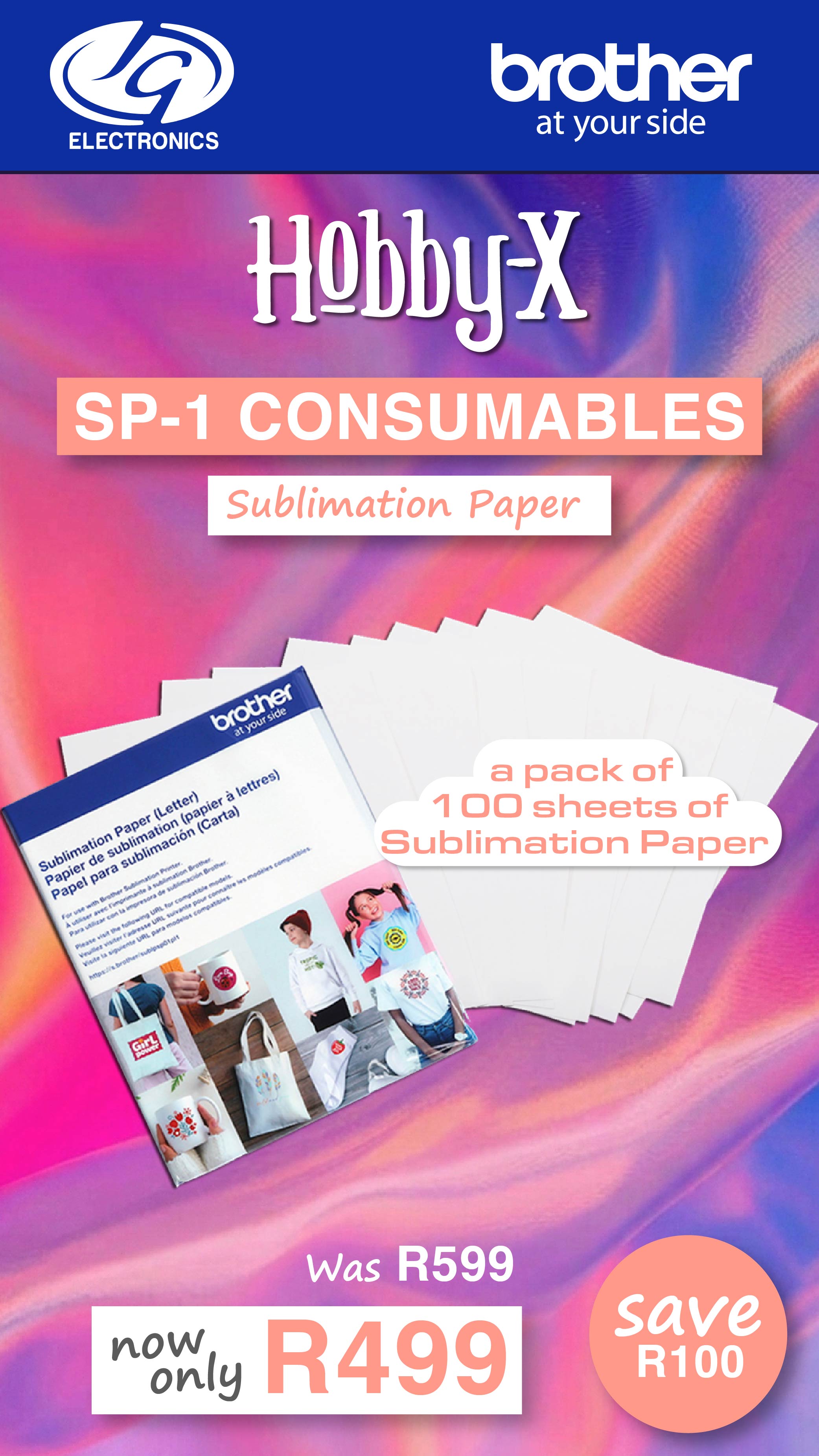 HobbyX-2026_sp-1-consumables-Paper