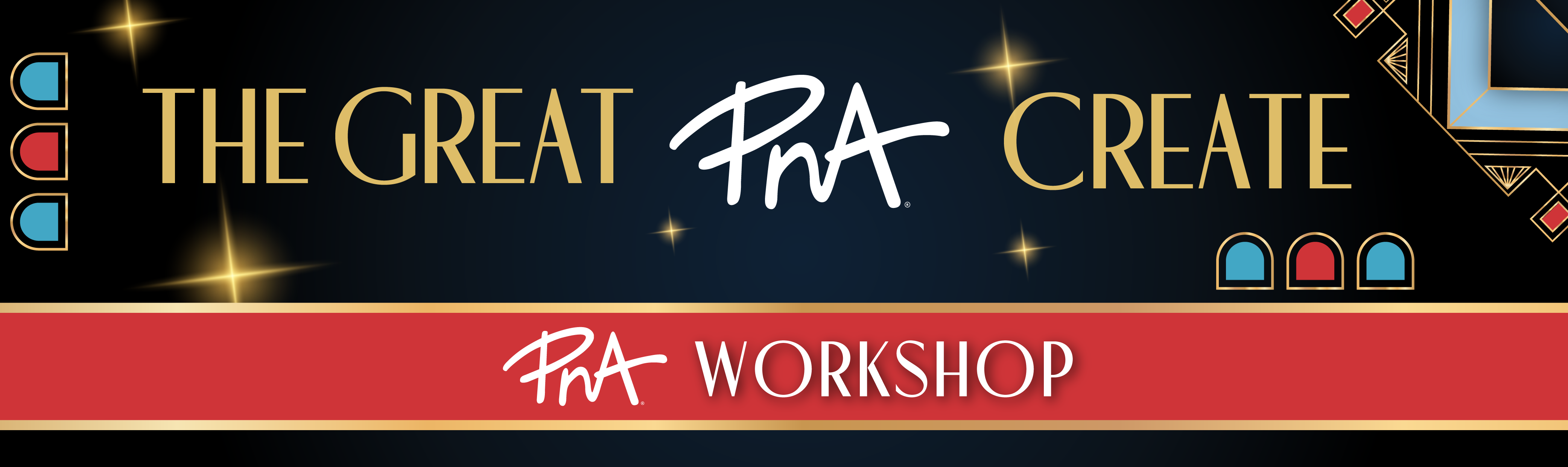 howler-banner-hobbyx