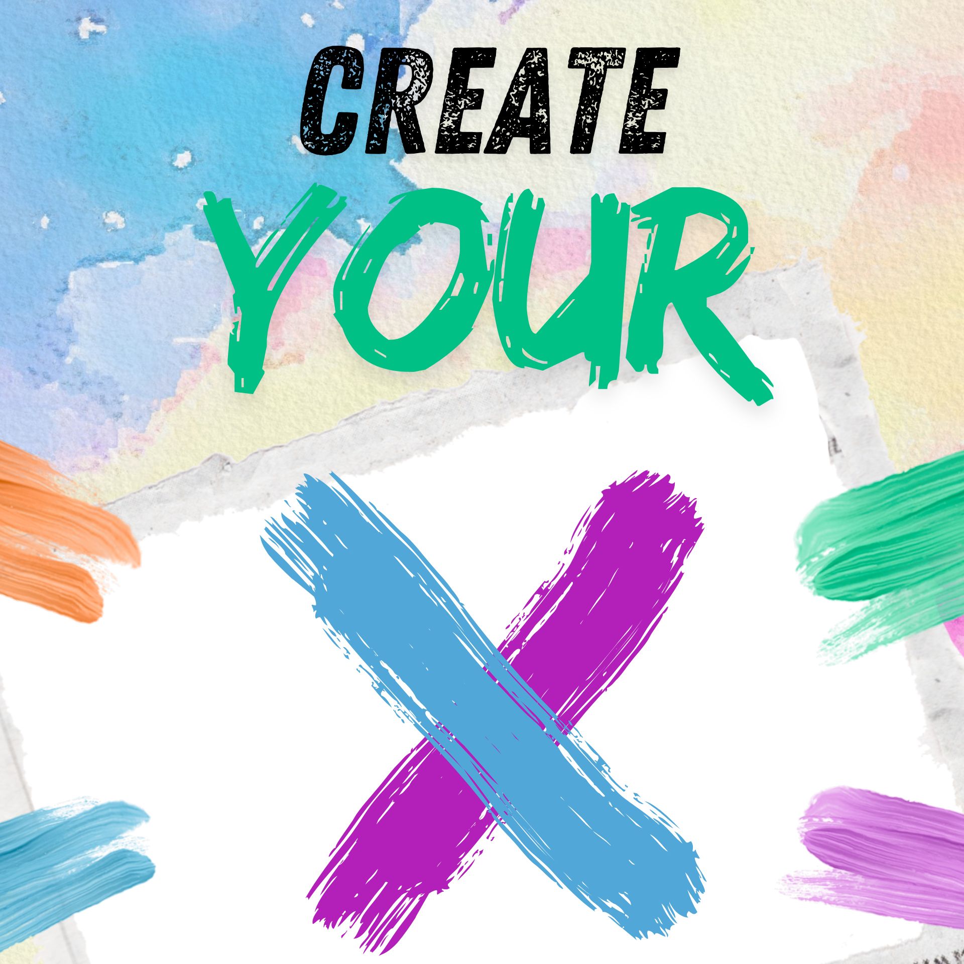 27 Hobby-X Create your X 1920x1920px - 1