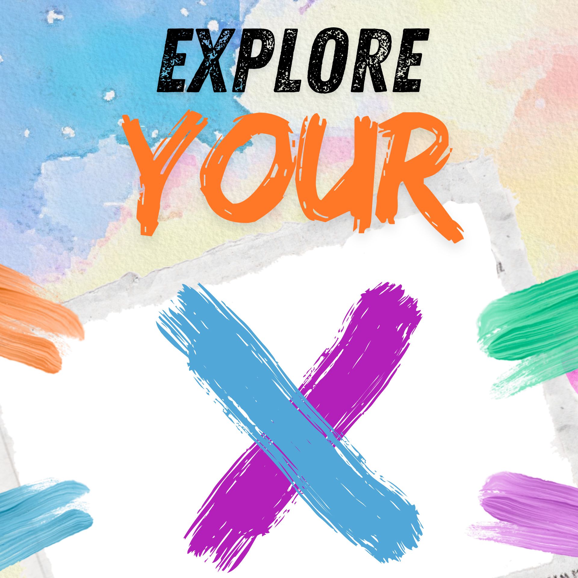 27 Hobby-X Explore your X (1920 x 1920 px) - 1